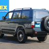 toyota land-cruiser-prado 2000 -TOYOTA--Land Cruiser Prado GF-RZJ95W--RZJ95-0034675---TOYOTA--Land Cruiser Prado GF-RZJ95W--RZJ95-0034675- image 15