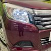 suzuki solio 2020 quick_quick_MA26S_MA26S-265267 image 12