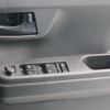 toyota pixis-mega 2021 quick_quick_4BA-LA700A_LA700A-0033396 image 20