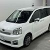 toyota voxy 2013 CFJ1592875 image 5