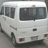 mitsubishi minicab-van 2018 -MITSUBISHI--Minicab Van DS17V-255513---MITSUBISHI--Minicab Van DS17V-255513- image 2