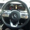 mercedes-benz glb-class 2023 -MERCEDES-BENZ 【岐阜 303ﾅ2767】--Benz GLB 3DA-247613M--W1N2476132W292433---MERCEDES-BENZ 【岐阜 303ﾅ2767】--Benz GLB 3DA-247613M--W1N2476132W292433- image 18