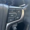 toyota crown 2014 -TOYOTA--Crown DAA-AWS210--AWS210-6075563---TOYOTA--Crown DAA-AWS210--AWS210-6075563- image 11
