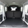 toyota pixis-van 2023 CFJ1739811 image 10