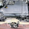 mazda carol 2012 -MAZDA--Carol DBA-HB25S--HB25S-723414---MAZDA--Carol DBA-HB25S--HB25S-723414- image 19