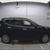 nissan x-trail 2014 -NISSAN 【一宮 300ﾉ5544】--X-Trail DBA-NT32--NT32-003087---NISSAN 【一宮 300ﾉ5544】--X-Trail DBA-NT32--NT32-003087- image 8