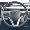 mazda flair 2018 -MAZDA--Flair DAA-MJ55S--MJ55S-111706---MAZDA--Flair DAA-MJ55S--MJ55S-111706- image 7