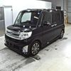 daihatsu tanto 2013 -DAIHATSU--Tanto LA600S--LA600S-0013850---DAIHATSU--Tanto LA600S--LA600S-0013850- image 5