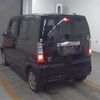 honda n-box 2015 23733 image 4