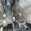 suzuki swift 2017 CFJ1841698 image 27