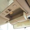 toyota aristo 1998 378d8a51fde96f5368897f2a96c4d263 image 65