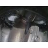 toyota crown 2014 -TOYOTA--Crown AWS210-6078782---TOYOTA--Crown AWS210-6078782- image 13