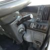 isuzu elf-truck 2009 CFJ1502518 image 12
