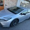 toyota prius 2023 CFJ0693939 image 28