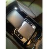 mercedes-benz b-class 2019 CFJ1797461 image 16