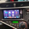 toyota aqua 2014 -TOYOTA 【川崎 501ﾇ2803】--AQUA DAA-NHP10--NHP10-6302945---TOYOTA 【川崎 501ﾇ2803】--AQUA DAA-NHP10--NHP10-6302945- image 5