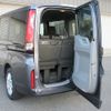 honda stepwagon 2020 CFJ1744490 image 17