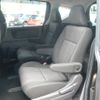 honda freed 2017 -HONDA--Freed GB7--1029243---HONDA--Freed GB7--1029243- image 13