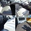 mazda bongo-van 2014 -MAZDA--Bongo Van ABF-SKP2V--SKP2V-207771---MAZDA--Bongo Van ABF-SKP2V--SKP2V-207771- image 17