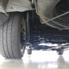 toyota alphard 2005 ENHANCEAUTO_1_ea301921 image 28