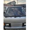 nissan vanette-truck 1990 CFJ1553583 image 73