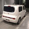 nissan cube 2018 -NISSAN--Cube Z12--327275---NISSAN--Cube Z12--327275- image 7