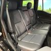 toyota land-cruiser-wagon 2024 CFJ1701011 image 12