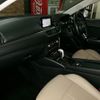 mazda atenza 2017 -MAZDA--Atenza Sedan LDA-GJ2AP--GJ2AP-300469---MAZDA--Atenza Sedan LDA-GJ2AP--GJ2AP-300469- image 6