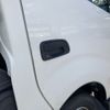 toyota dyna-truck 2020 -TOYOTA--Dyna 2RG-XZU710--XZU710-0029775---TOYOTA--Dyna 2RG-XZU710--XZU710-0029775- image 17