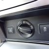 toyota land-cruiser-prado 2018 -TOYOTA 【群馬 333ﾓ150】--Land Cruiser Prado TRJ150W--0090472---TOYOTA 【群馬 333ﾓ150】--Land Cruiser Prado TRJ150W--0090472- image 30