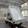 honda acty-truck 1994 Mitsuicoltd_HDAD2078338R0706 image 4