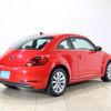 volkswagen the-beetle 2018 CFJ1859112 image 3