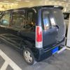 suzuki wagon-r 2007 -SUZUKI--Wagon R DBA-MH22S--MH22S-296015---SUZUKI--Wagon R DBA-MH22S--MH22S-296015- image 4