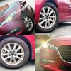 mazda axela 2018 -MAZDA--Axela LDA-BMLFS--BMLFS-111801---MAZDA--Axela LDA-BMLFS--BMLFS-111801- image 9