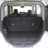 toyota roomy 2019 -TOYOTA 【浜松 999ｱ9999】--Roomy DBA-M900A--M900A-0353897---TOYOTA 【浜松 999ｱ9999】--Roomy DBA-M900A--M900A-0353897- image 8