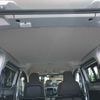 nissan nv200-vanette 2017 -NISSAN--NV200 DBF-VM20--VM20-114657---NISSAN--NV200 DBF-VM20--VM20-114657- image 18