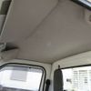 suzuki carry-truck 2014 CFJ1628878 image 17