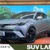 toyota c-hr 2019 quick_quick_ZYX10_ZYX10-2172943 image 1