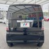 honda n-box 2017 -HONDA--N BOX DBA-JF1--JF1-1990406---HONDA--N BOX DBA-JF1--JF1-1990406- image 16