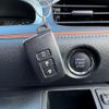 toyota sienta 2021 quick_quick_NSP170G_NSP170-7281879 image 6
