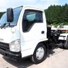 isuzu elf-truck 2009 GOO_NET_EXCHANGE_0403477A30250707W003 image 1