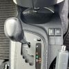 toyota iq 2016 CFJ7995800 image 20