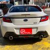 subaru brz 2022 CFJ1530481 image 27