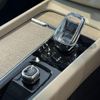 volvo xc60 2022 GOO_JP_700055086030250624001 image 26