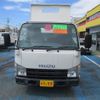 isuzu elf-truck 2013 -ISUZU--Elf TKG-NJR85AD--NJR85-7034653---ISUZU--Elf TKG-NJR85AD--NJR85-7034653- image 2