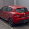 renault lutecia 2015 -RENAULT--Renault Lutecia ABA-RH4B--VF15RLA0HE0709250---RENAULT--Renault Lutecia ABA-RH4B--VF15RLA0HE0709250- image 5