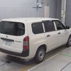 toyota probox-van 2023 -TOYOTA 【名古屋 401み8436】--Probox Van NSP160V-0075099---TOYOTA 【名古屋 401み8436】--Probox Van NSP160V-0075099- image 2