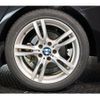 bmw 3-series 2017 CFJ1552708 image 9
