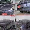 toyota spade 2012 -TOYOTA--Spade DBA-NCP141--NCP141-9004065---TOYOTA--Spade DBA-NCP141--NCP141-9004065- image 7