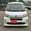 daihatsu move 2014 quick_quick_LA100S_LA100S-1060410 image 12